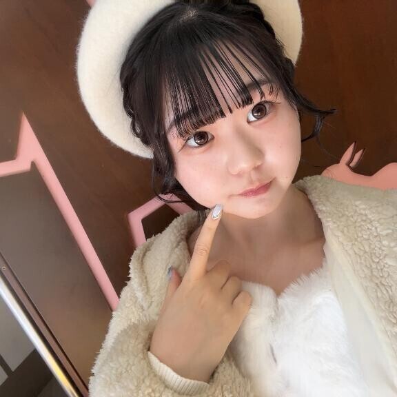 おはよう