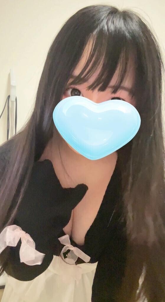 １８時から♡