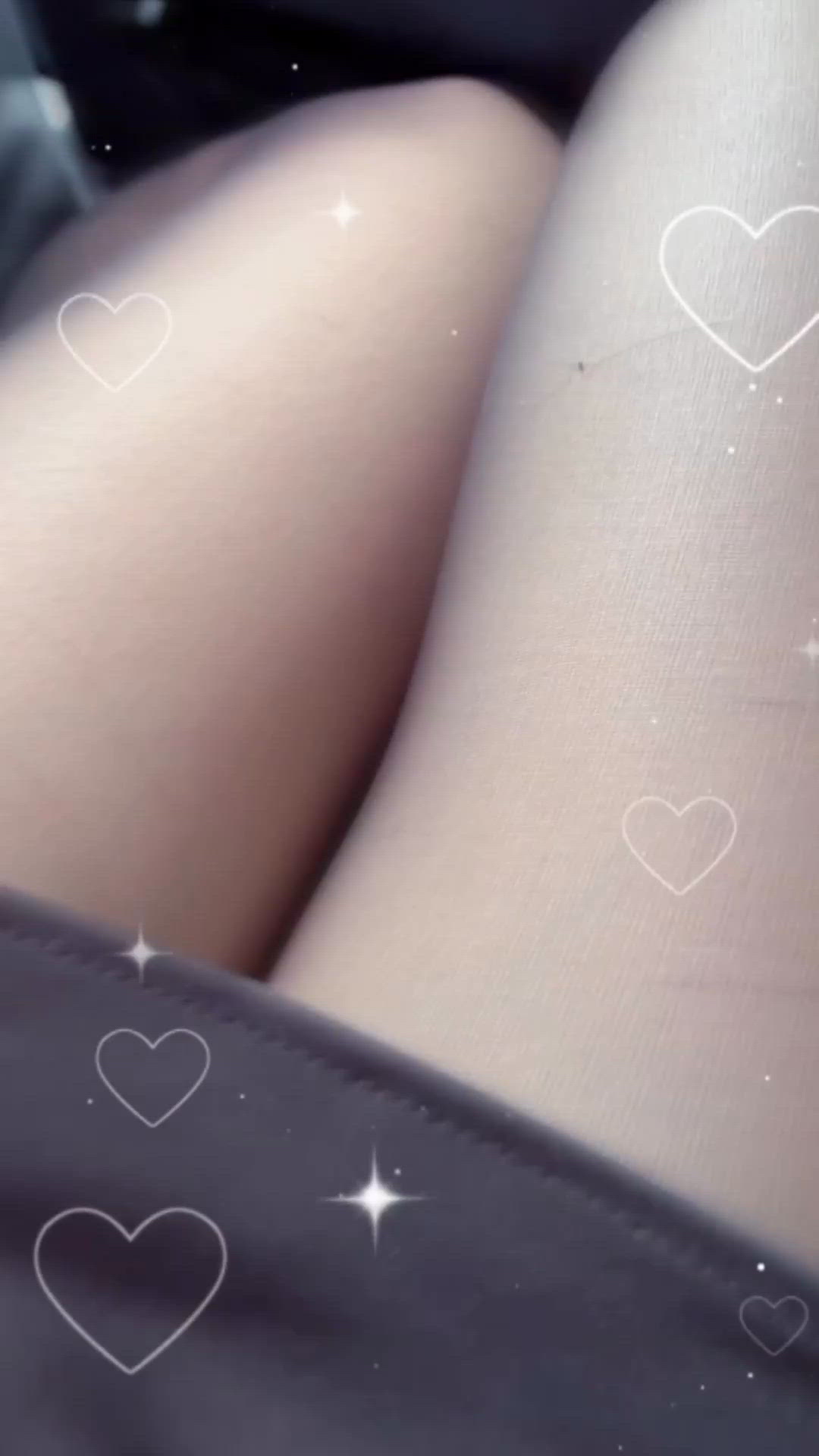 はてさて？