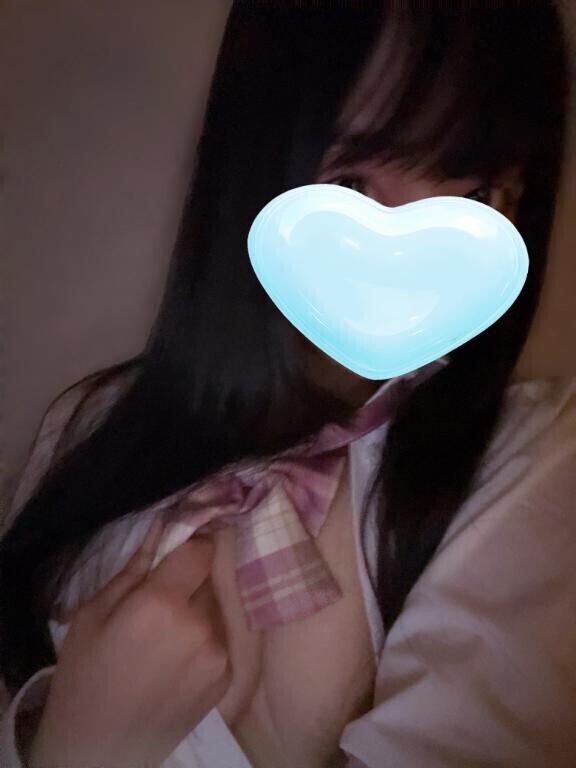 爆発しそう♡