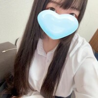 ゆりか奥様