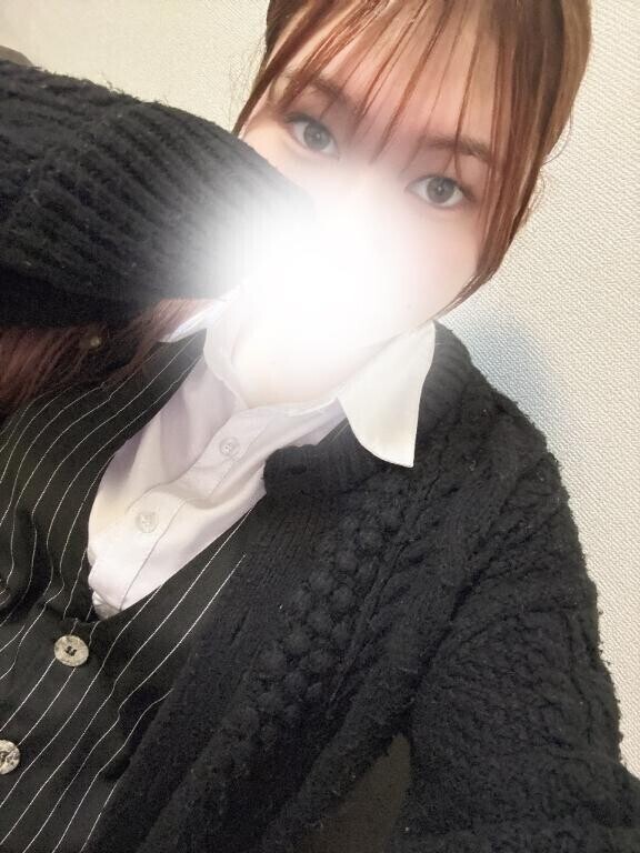 出勤！♡