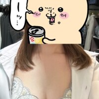ゆあ奥様