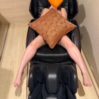 ゆあ奥様