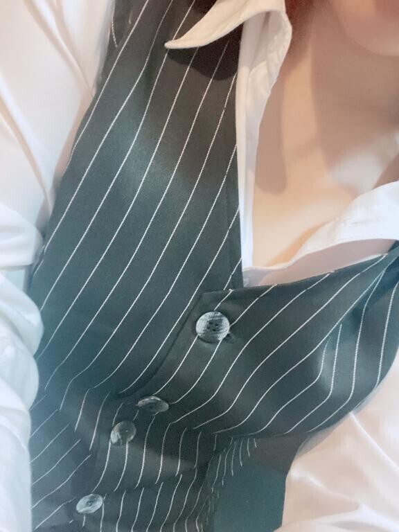 今日も