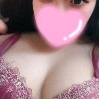 愛をたくさん注いで