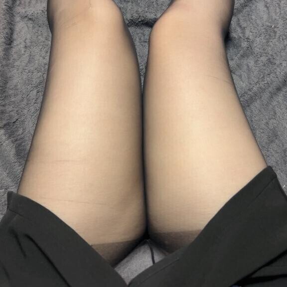 むに♡