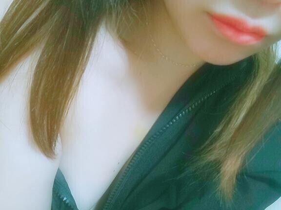 なかなか…