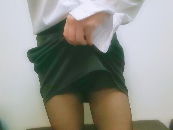 着いたっ！