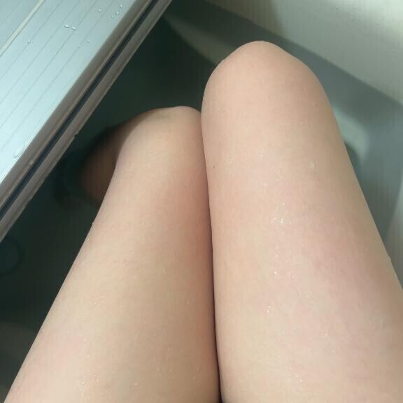 ♡♡