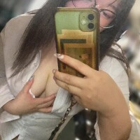 めい奥様