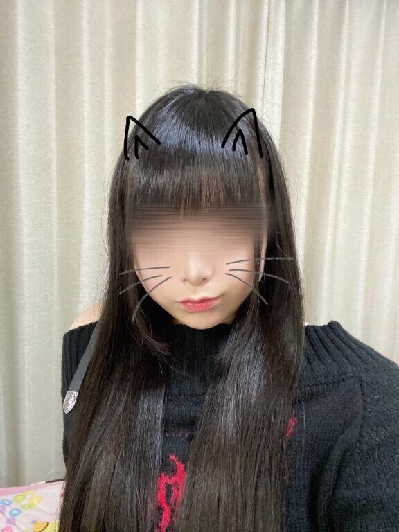 週末は、、
