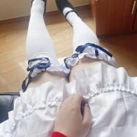 めい奥様
