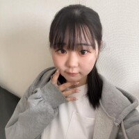 実は