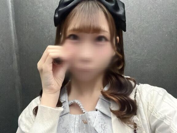 この後少し早めに！