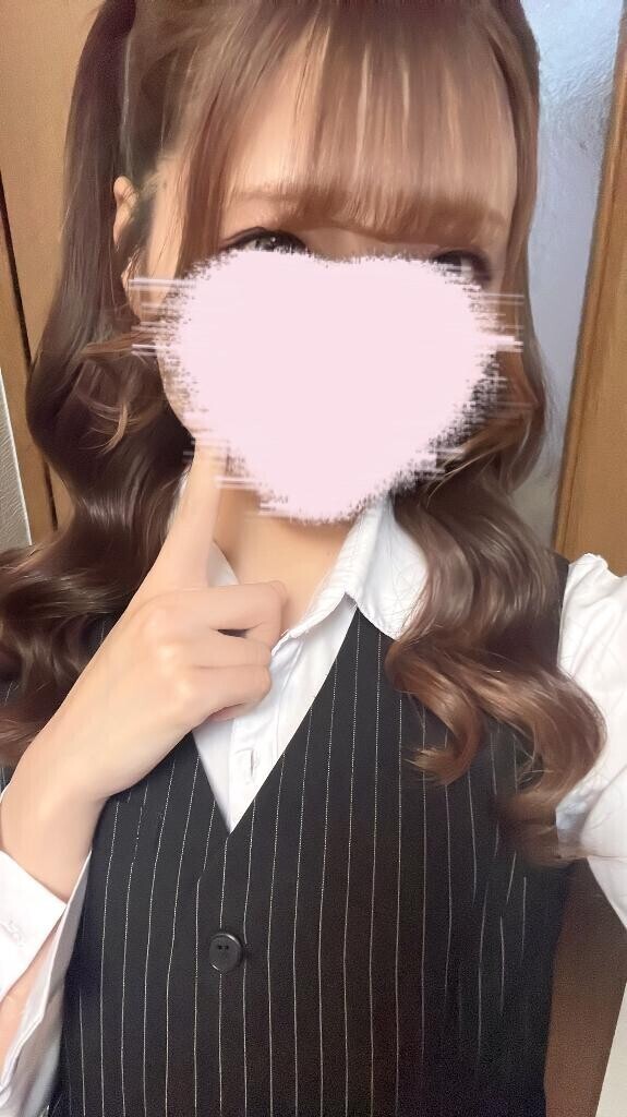 ありがとう♡
