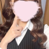 つむぎ奥様
