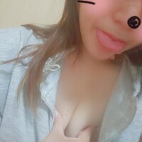 ぎゅー