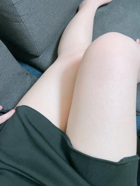 また今度♪