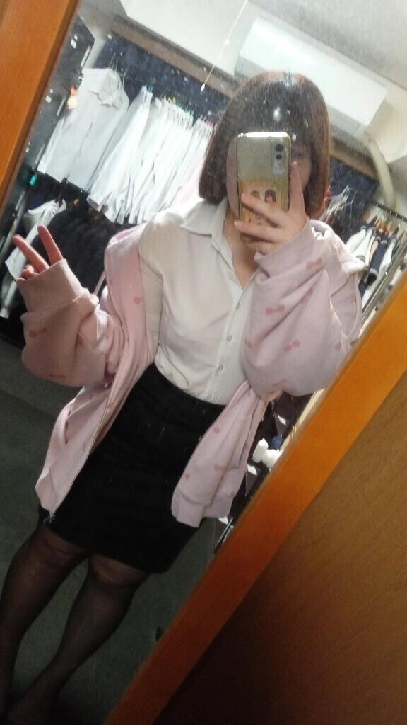 たーくさん出して♡