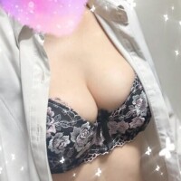 ジワジワ…