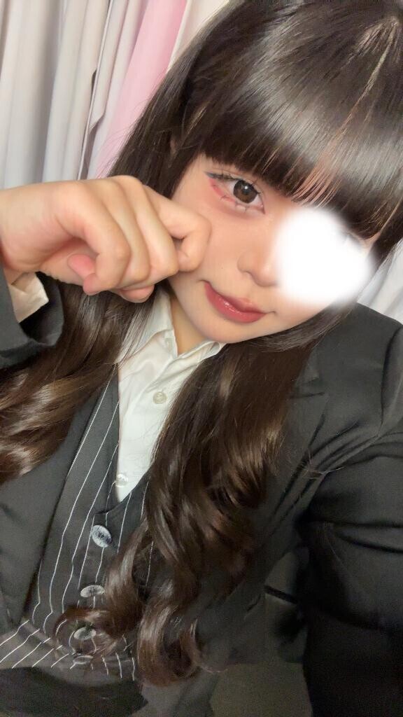 久しぶり