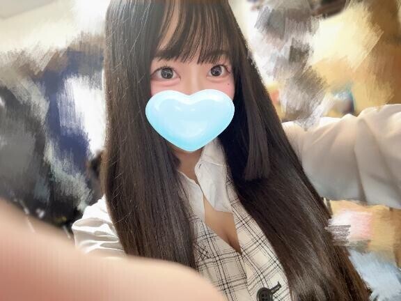 お久しぶりです♡