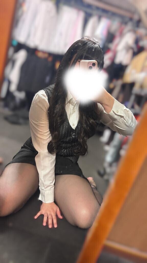 いい感じ
