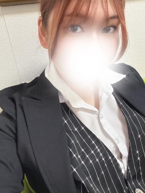 あと少し！