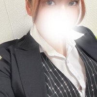 あと少し！