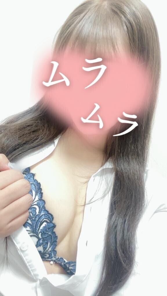 昨日マイガール5000禁欲生活スタート