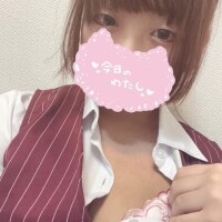出勤