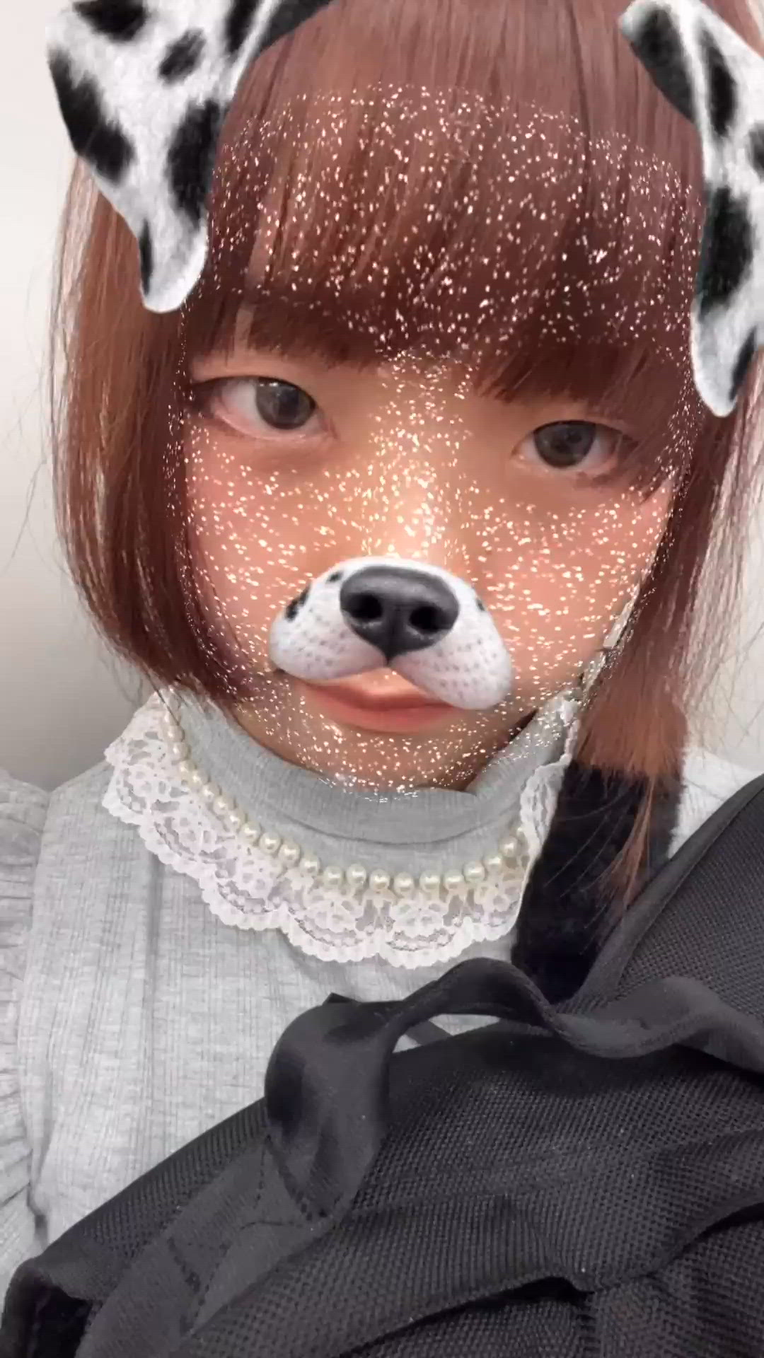 退勤!!