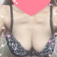 1度…
