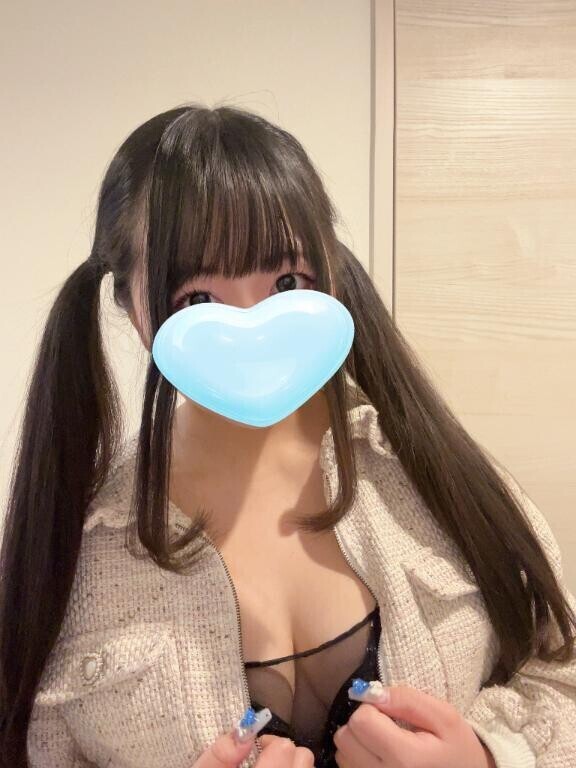 感度最高♡