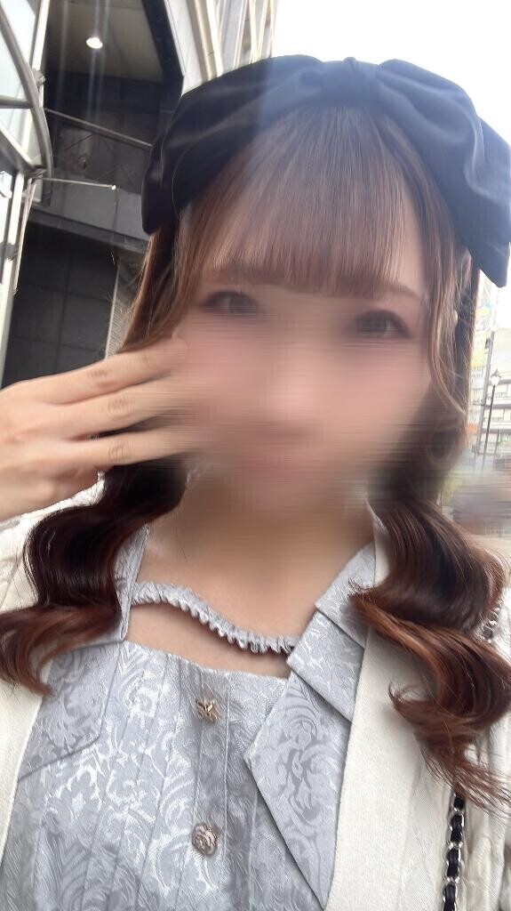 この後