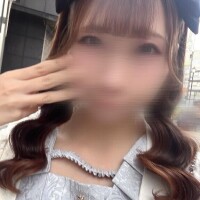 つむぎ奥様