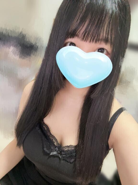 耐えられない♡