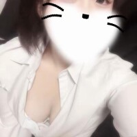 ふう奥様