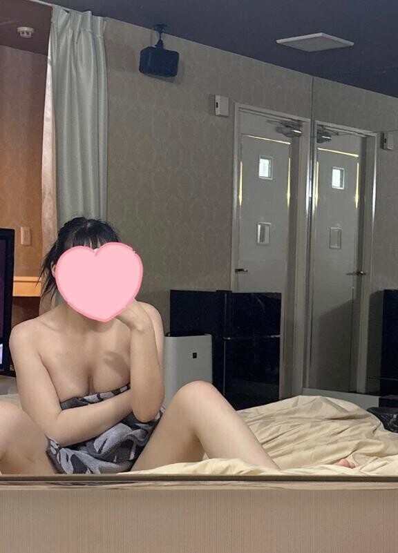 なにする、？