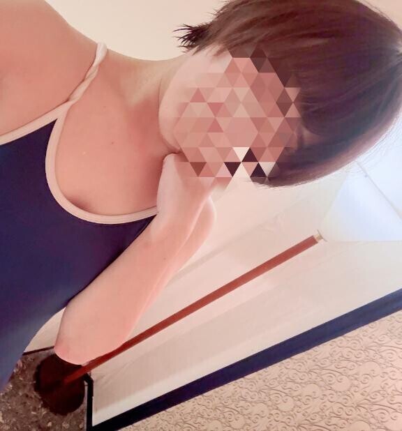 16:30〜