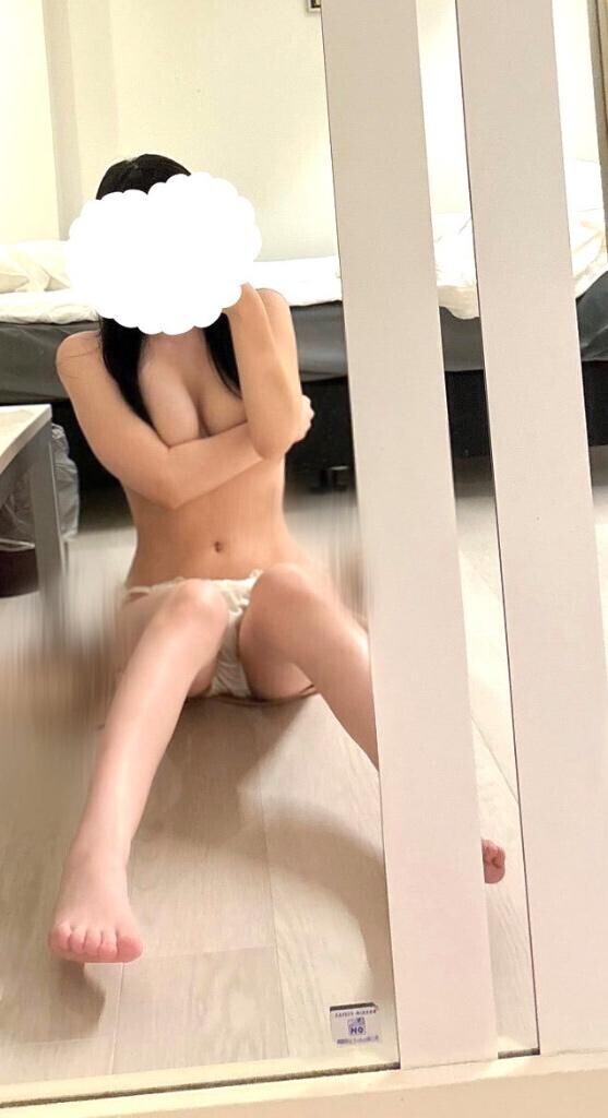 00：50～