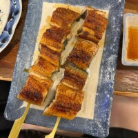 みなの奥様