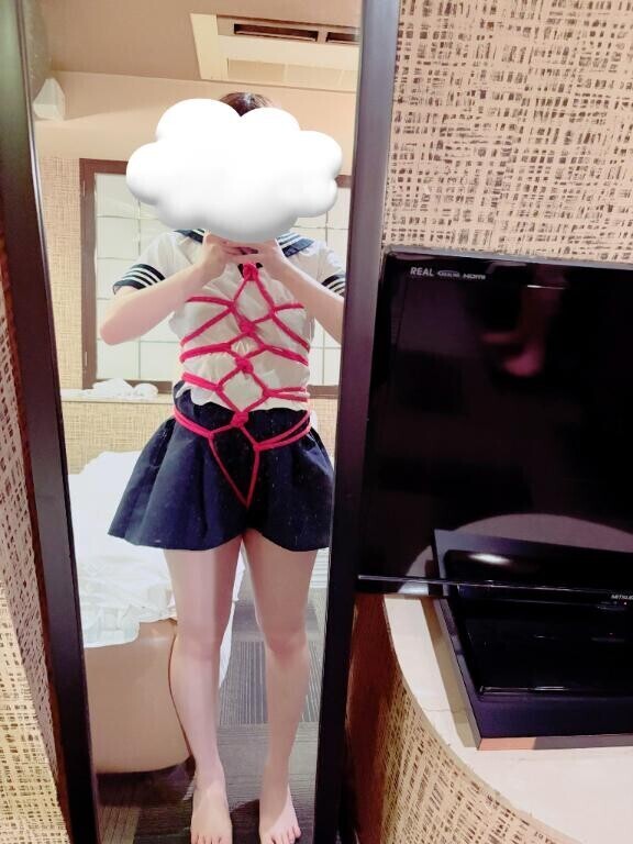 ありがとう