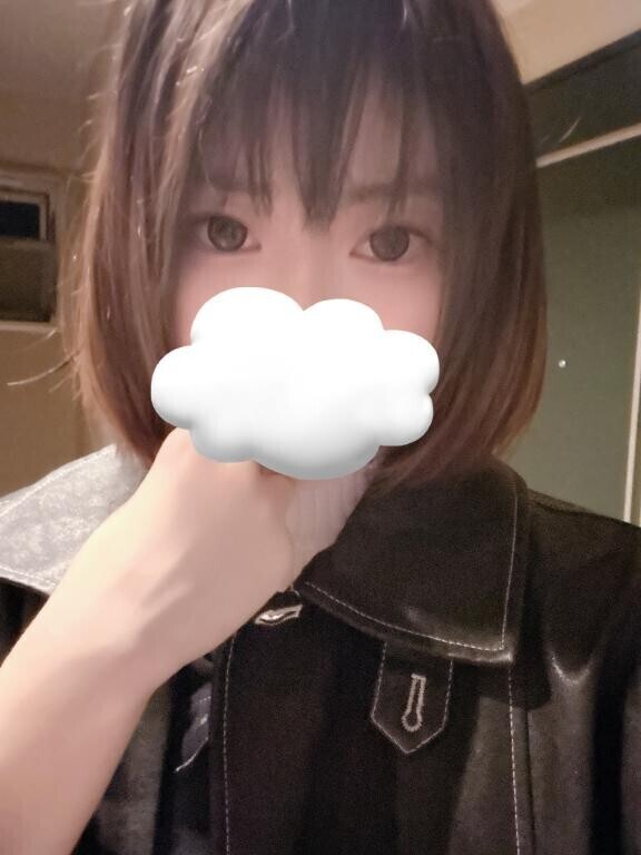 10:00〜