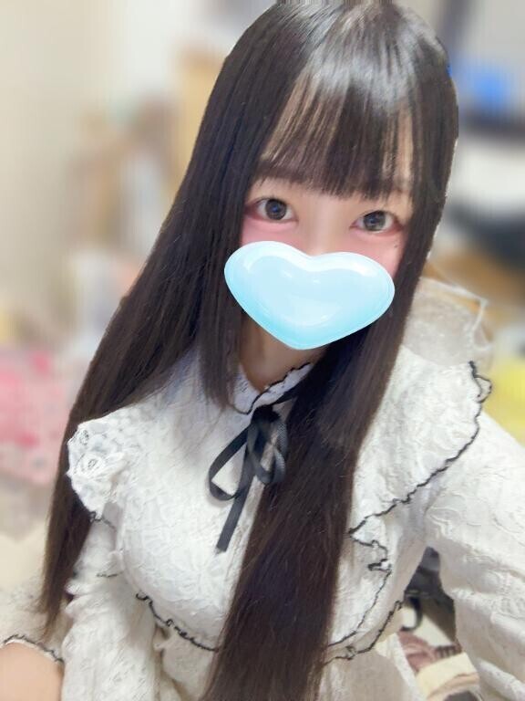 昼からえっちなこと♡