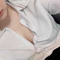 まいみ奥様
