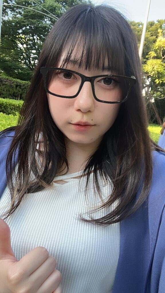 今日の...
