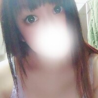 りおな奥様