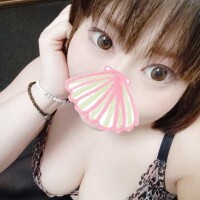 さくら奥様